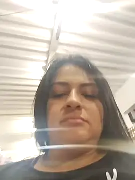 Linda Lars online show from 01-31-25, 06:35