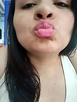 Linda Lars online show from 02-07-25, 03:30