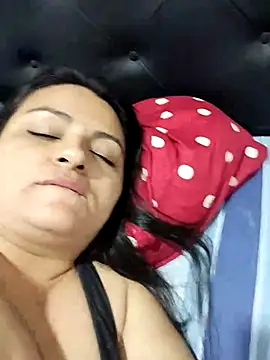 Linda Lars online show from 02-23-25, 07:11