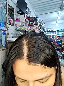 Linda Lars online show from 03-22-25, 05:49