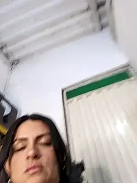 Linda Lars online show from 10-02-25, 01:56