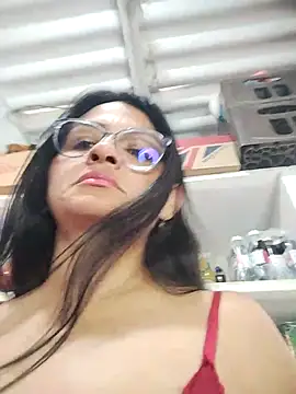 Linda Lars online show from 11-05-25, 03:12