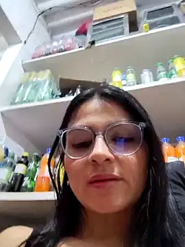 Linda Lars online show from 02-09-26, 02:04