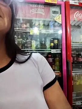 Linda Lars online show from 02-26-26, 02:21