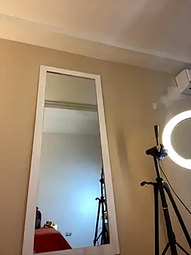 KenyaMystic online show from 10-30-25, 11:55