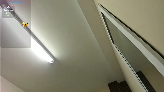 KenyaMystic online show from 11-14-25, 02:43