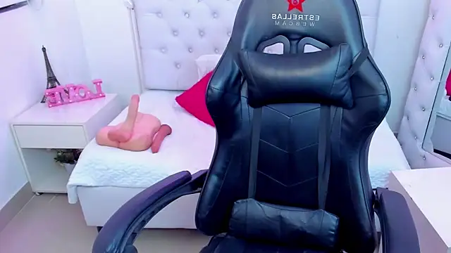 silvana  miller online show from 01-11-25, 10:07