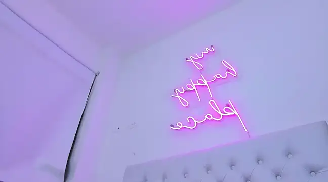 silvana  miller online show from 01-23-25, 10:33