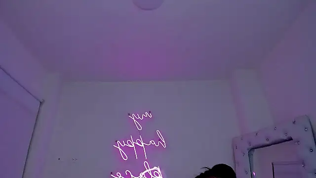 silvana  miller online show from 01-27-25, 07:03