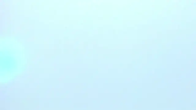 silvana  miller online show from 02-12-25, 01:30