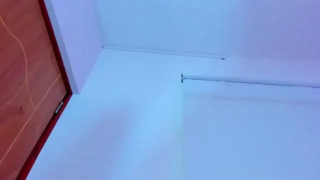 silvana  miller online show from 02-14-25, 07:33