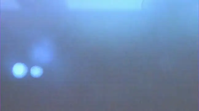 silvana  miller online show from 02-27-25, 07:23