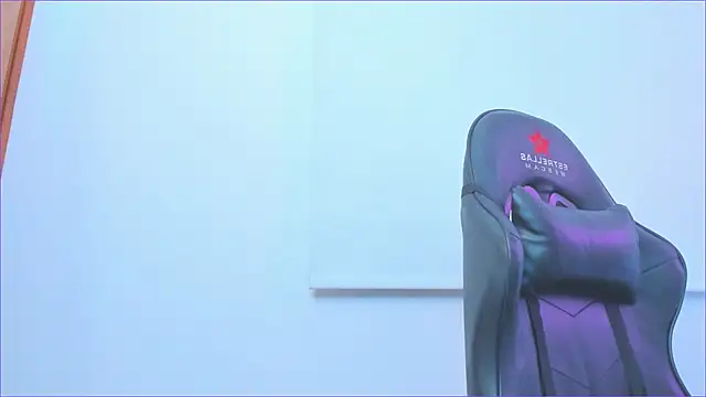 silvana  miller online show from 03-07-25, 07:27