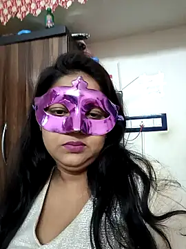 Ayesha-Baby online show from 01-03-25, 06:03
