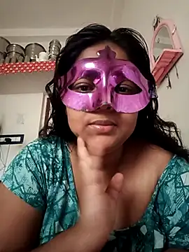 Ayesha-Baby online show from 03-20-25, 06:52