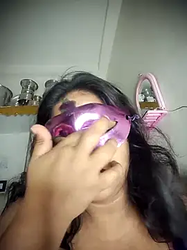 Ayesha-Baby online show from 10-14-25, 05:36