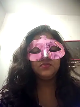 Ayesha-Baby online show from 11-01-25, 11:34