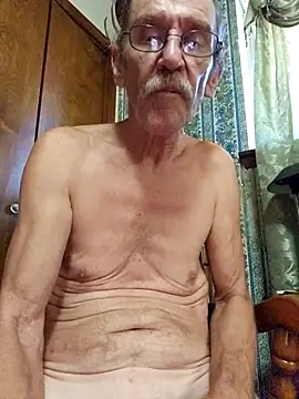 coolbrease10 online show from 10-09-25, 08:29