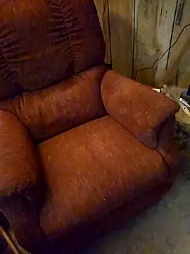 coolbrease10 online show from 12-20-25, 05:36