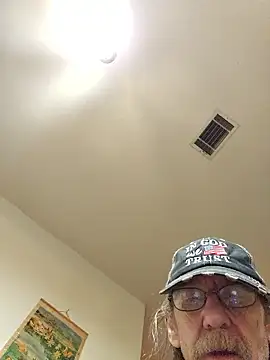 coolbrease10 online show from 01-09-26, 07:37