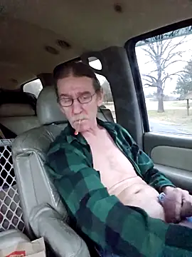 coolbrease10 online show from 02-14-26, 01:30