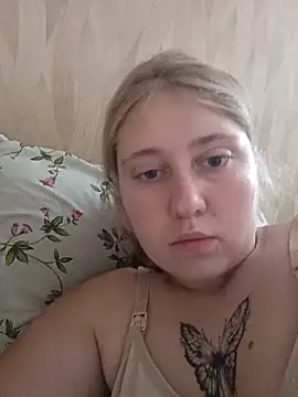 AnastasiaSky19 online show from 09-19-25, 08:49