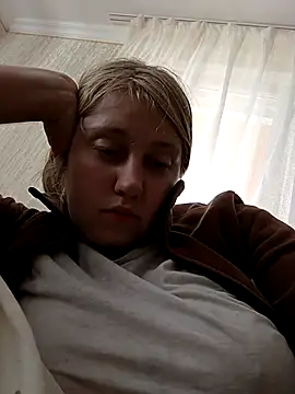 AnastasiaSky19 online show from 09-27-25, 09:03