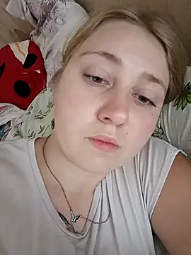 AnastasiaSky19 online show from 10-12-25, 07:18