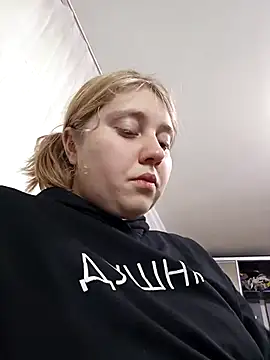 AnastasiaSky19 online show from 10-29-25, 08:27