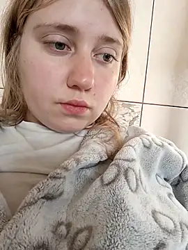 AnastasiaSky19 online show from 10-30-25, 05:53