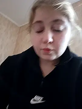 AnastasiaSky19 online show from 11-12-25, 12:05