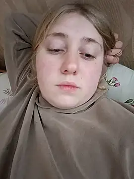 AnastasiaSky19 online show from 11-20-25, 11:32