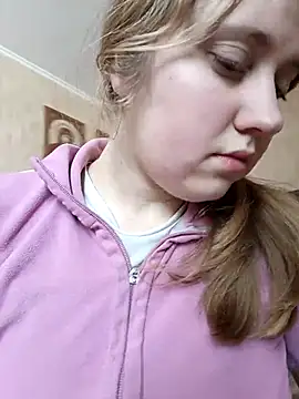 AnastasiaSky19 online show from 01-10-26, 09:55