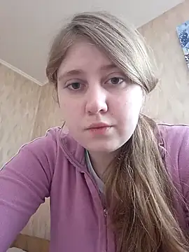 AnastasiaSky19 online show from 02-19-26, 08:43