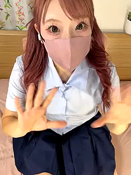 alice  1111 online show from 10-10-25, 12:37