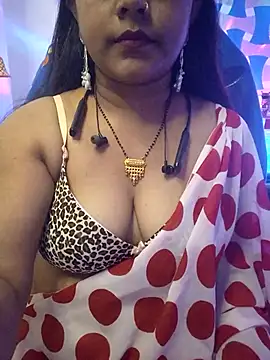 nisha baby2 online show from 02-20-25, 09:44