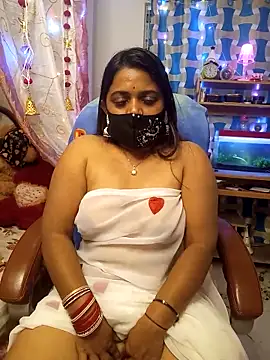 nisha baby2 online show from 03-11-25, 05:05