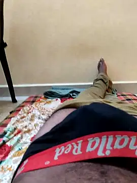 boy BeardGallery online show from 10-11-25, 12:32