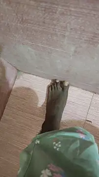 boy BeardGallery online show from 10-13-25, 06:19