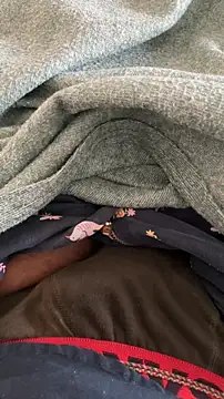 boy BeardGallery online show from 01-10-26, 03:08