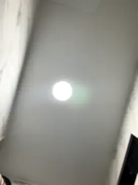 Arilw online show from 11-12-25, 03:01