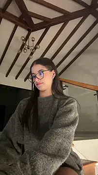 Arilw online show from 02-16-26, 04:08