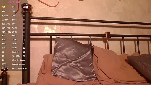 JennyRuthJP online show from 02-27-26, 08:53