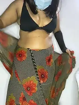 Shadow Girl007 online show from 01-13-25, 08:26