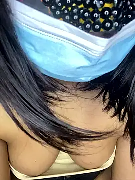 Shadow Girl007 online show from 02-18-25, 09:31