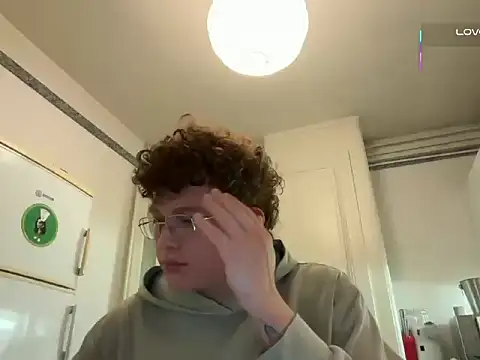 ccamilo-andress online show from 02-11-26, 12:48