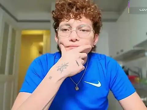 ccamilo-andress online show from 03-02-26, 05:31