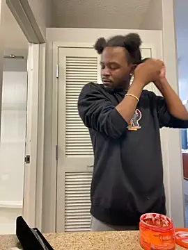 Snapshot of MobyDxck chatting on 12-02-24, 07:05 MobyDxck online show from 12-02-24, 07:05