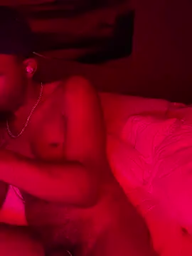 Snapshot of MobyDxck chatting on 01-18-25, 12:57 MobyDxck online show from 01-18-25, 12:57