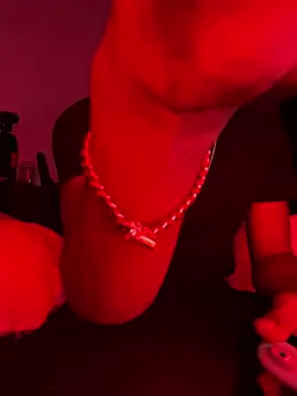 Snapshot of MobyDxck chatting on 01-25-25, 03:30 MobyDxck online show from 01-25-25, 03:30